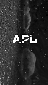 Built for the modern athlete | APL - Athletic Propulsion Labs