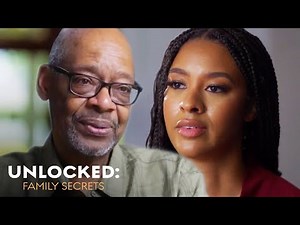 Pastor Tells a Young Girl She “Must Enjoy” Her Father’s Sex Abuse | Unlocked: Family Secrets | OWN