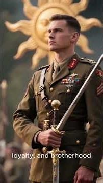 SUNDAY the Worship of the SUN Part 1