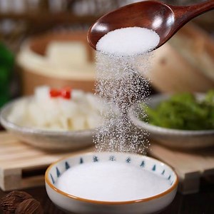 [Hot Item] Pure Natural Rock Salt Minerals