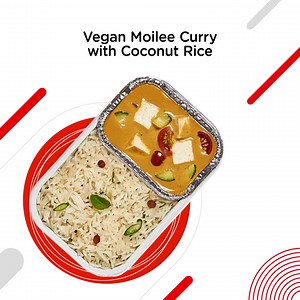 Take off to delectable experiences with us. Choose your favourite hot meals from our specially curated Gourmair menu. Pre-book now! हमारे साथ उड़ान भरिए मज़ेदार एक्सपीरियंस के लिये। चुनिए अपनी मनपसंद हॉट मील्स हमारे ख़ास गौरमेयर मेनू से। अभी-प्री बुक करें। | Fly AirAsia