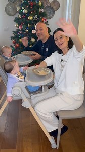 512K views · 13K reactions | Pranzo con Sara e Vincenzo: chiacchiere con voi mentre mangiano ❤️ #BettyeMarco @fanpiùattivi | Betty e Marco | Facebook