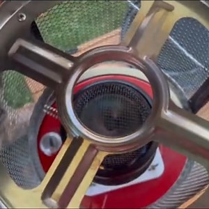 Camping in heavy rain with truck tent #camping #campinglife #campingwithdogs #campingtrip #campingcollective #campingfun #campingofficial #campinggear #campingvibes #campingcar #campingtime #campingout #campingfood #campingadventures | Camping Vibes