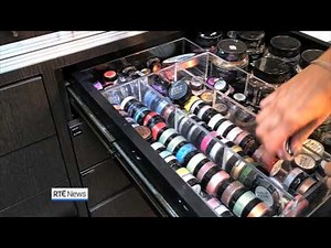 World Bodypainting Festival