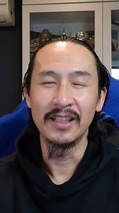 1K views | Stay proactive with your mortgage—rate reviews can save you big in the long run.  | Positive Real Estate | Facebook