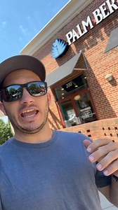 44K views · 1K reactions | Palm Berries, the BEST Açaí Bowls! #fruit #smoothie #acai #health #freshfood #foodie #foodreview #fruitbowl | Justin Chopelas | Facebook