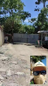 Saturday Site Rounds... | NoeL LeoN TV