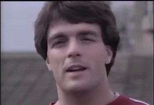 10K views · 246 reactions | Ford Truck Commercials of the 80s | Ford Trucks Uncut | Facebook