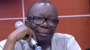 ASUU declares nationwide strike - QED.NG