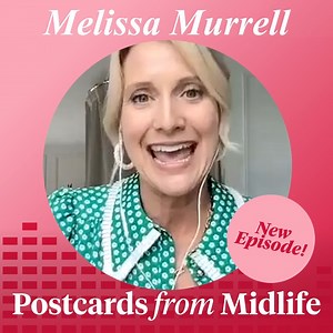 Melissa's tips for choosing the right bikini irrespective of your body shape. | Melissa Murrell Personal Styling | Facebook