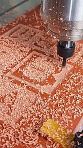 2.3K views · 25 reactions | 6090 Engraving Machine Cutting Sample 朗✨ Our machines offer a bespoke service, whether it's a unique colour combination or a specific size requirement, we can meet your needs. More sizes and models are available at UTECH! #cncmachine #Customised #cncrouter #routercnc #utechcnc #utechcncmachine #6090cncrouter | UTECH CNC | Facebook