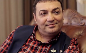 Când şi unde va fi înmormântat Petrică Cercel. Ionuţ Cercel, momente disperate la căpâtâiul tatălui! A jelit până a rămas fără voce