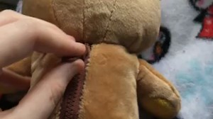 Watch if you love rilakkuma, you HAVE to have this in your collection!! on Amazon Live