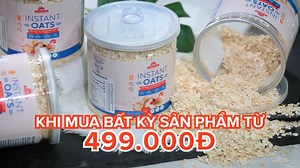 9 comments | ĂN GÌ KHỎE? ĂN GÌ NGON? ĐỂ CÓ DÁNG ĐẸP CHƠI LỄ GS SHOP...