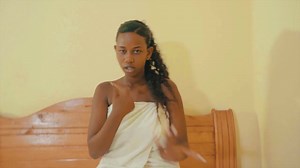 4.6K views · 173 reactions | ABAPAMPE by Joebin Iyindi Mpano yi #KARUSI IJe ITAVYOROSHA | Lazac TV | Facebook