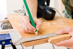 33 Home Improvement Statistics & Facts: 2026 Trends