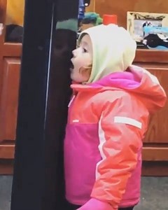 14K views · 62 reactions | Whatcha doing over there? | Kids Doing Things | Facebook