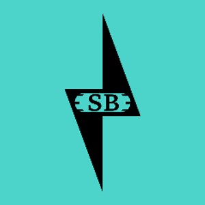 Slappy_Bacon_ - Twitch