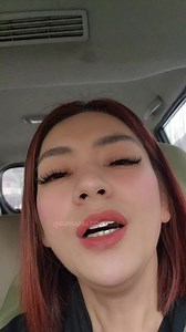 2.9K views · 124 reactions | PAANO MANALO SA #WinRadio PanaloPromo? 91.5 Win Radio Manila | DJ Mama Colleen | Facebook