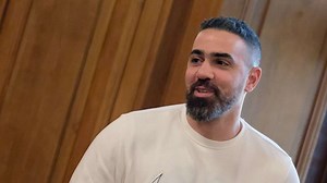 Bushido: Rapper  kündigt „König für immer!“-Tour  für 2024 an