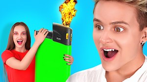 11K views · 31 reactions | MOST Amazing and Expensive LIGHTERS COLLECTION! | SMOL | Facebook