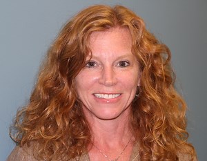 Katherine S. Powell, LCSW, MPH, Named Clinical Director of Adult Mental Health Services at Rushford