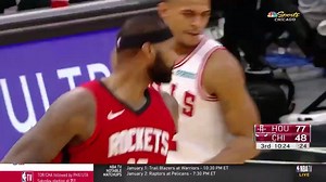 320K views · 8K reactions | John Wall and DeMarcus Cousins NBA RETURN! FULL HIGHLIGHTS | Basketball Forever | Facebook