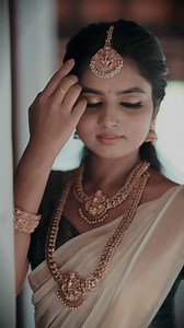 #Ilaiyaraaja #இளையராஜா #sjanaki #saranyathenmozhi @highlight | Saranya Thenmozhi