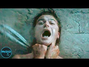 Top 10 Deleted Scenes That Would've Changed the Whole Episode or Series