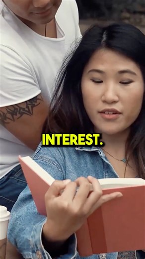 Creating a safe and genuine connection with a woman is as simple as showing authentic interest in what she loves! 🌟 Let her know that her passions matter to you because they matter to her. It's the small gestures that build trust and connection. How do you foster a sense of safety in your relationships? 💑 #growthmindset #confidenceiskey #harnessyourpower #relationshipgoals #takecareofyourself #adviceformen #relationshipadvice #relationshipadviceformen #datinglife #datingtipsformen #loveadvice 