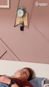 Amazing Clock Hacks | DeMilked