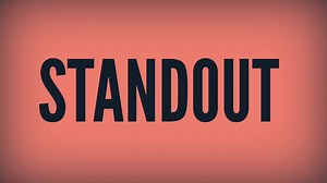 Noble House Sirius 14.5 in. x 18.5 in. Concrete Round Concrete Outdoor Patio End Table 82732