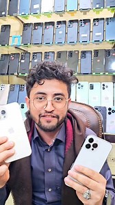 عررررطه فقط بسعر 450$ ايفون 13برو ماكس وان تيرى #فاخر_من_الآخر✌ #يمن_فون_ضمان_وامان_وتوصيل_لاكل مكان#يمن_فون_للهواتف_الذكيه #صنعاء_حده_جوله_ريماس_مقابل_عالم_العسل #776811111_777293929 #اكسبلور | يمن فون yemen phone | Facebook