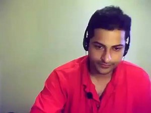 یک بار با شـــنــیــدنش غم دنیا را فراموش میکنید. | Dari Language