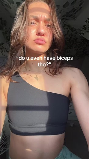 emmabautistalifts on TikTok