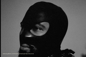 Amazon Amanda and Jaded Facesitting and Ballbusting Bullying - Hoodman LowkeyKinkProductions Official Profile | LoyalFans