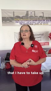 Research proves VA care outperforms the private sector. So why push veterans into a broken system? Because privatization prioritizes profits over people. Nurses who care for veterans won’t let them dismantle the best health care system our vets deserve! | National Nurses United