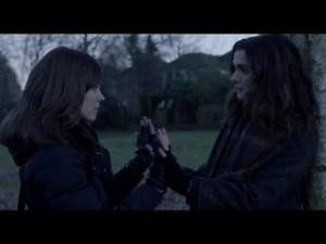 Ronit & Esti - Woman In Love - Disobedience