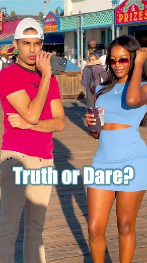 3.8M views · 100K reactions | IT WAS THE AWKWARD KISS FOR ME  NOT ONCE….BUT TWICE….  #FacebookReelsContest | Sharukh Pithawalla | Facebook