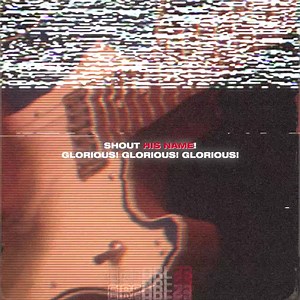 59 reactions · 12 shares | His name is GLORIOUS!  Worship with us, Jackie Baker, and more at Fire ‘23 ➡️ fireconference.org | Christ for all Nations USA | Facebook