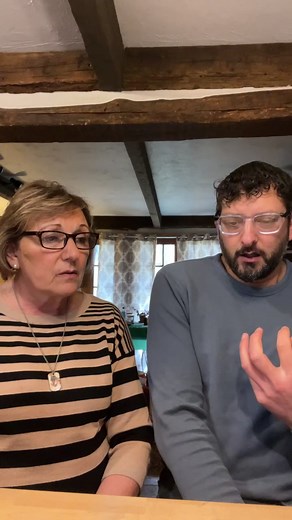 2.4K views · 31 reactions | What is intentional rest? There is a difference between over resting and intentionally resting. We all need rest when we are grieving but rest should make us feel better, not worse. #childloss #grief #rest #intentionalrest | Silent Grief - Child Loss Support | Facebook