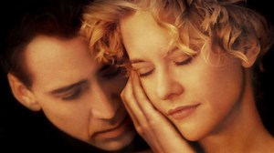 Az öt legjobb Nicolas Cage-film – Angyalok városa   videó