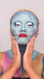 Secrets for quick and easy Corpse Bride cleanup