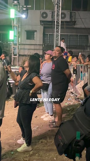 20K views · 64 reactions | Bakit ba kasi nanunod pa ako ng concert ng The Itchyworms #concert #NoveletaFiesta #fypviralシ #highlights | Lente ni Egay | Facebook