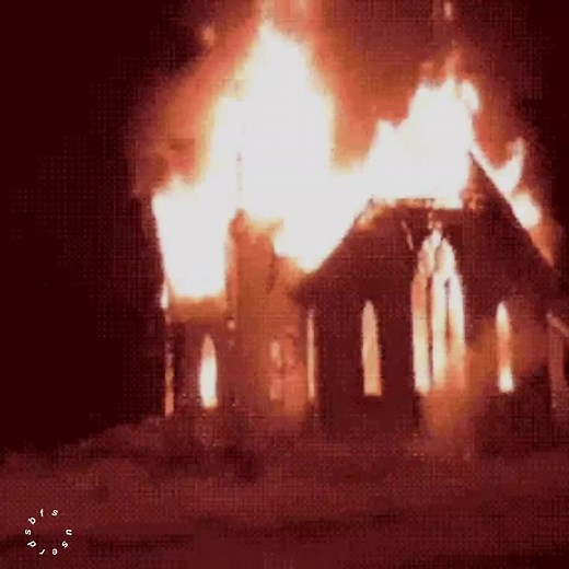 Exploring the Concept of Neglect through Mr. Kitty's Music