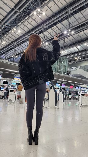 #Foxclubaunyarin #foxyclub #mrfoxthailand #foxy100 #mrfoxaward #cupe #pinkidols #sexy #sexygirl #sexyeyes #น่ารัก #สวย #sexyphotography #model #modelshoot #cute #cutegirl #thailand #thailandgirl #thailandstyle #thaigirl | Aunyarin Aun