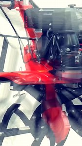 Shred, Pulverize & Process Various Farm Wastes with Ease Using KCI Versatile Shredder cum Pulverizer❗ 📱9600 847 456 #shreddercumpulverizer #foodwasteshredder #pulverizermachine #wasteshredder #kitchenwasteshredder #organicwasteshredder #shreddingmachine #pulverizingmachine #foodprocessingmachine #wastemanagement #shreddermachine #pulverizer #wasteshredding #organicwastemanagement #kitchenappliances #foodwastemanagement #shredderpulverizer #wastedisposal #foodprocessing #pulverizingequipment #sh