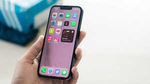 Marre de retenir des mots de passe? Votre iPhone va bientôt les gérer pour vous