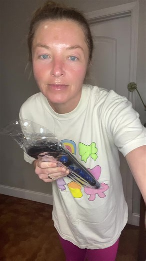 Jazz up your cane. My mom is going to love. #cane | cane's