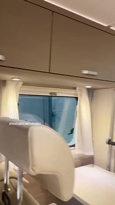7.6K views · 12 reactions | Do you want to turn your 2 berth motorhome into a family friendly 4 berth?‍♀️ A Cabbunk can make this transformation a quick and simple process! An invaluable item with the ability to create two additional bed perfect for your children This product provides a single or twin sleeping area that children love! Check out the Cabbunk website or social media for more information!朗 | Travelworld Motorhomes | Facebook